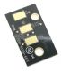 Stern Opto Receiver